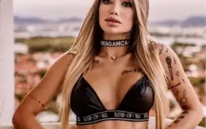PACK MC BRAGANÇA [ENVIO IMEDIATO]