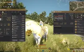 Shai Lifeskill - Barato