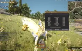 Shai Lifeskill - Barato
