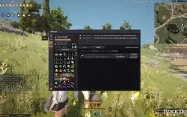 Shai Lifeskill - Barato
