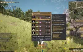 Shai Lifeskill - Barato