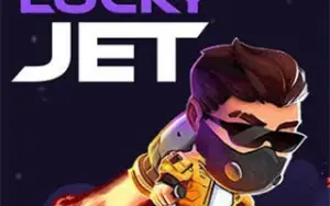 GRUPO VIP - Jet Lucky da revoada