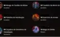 WoW Shadowlands e CoD ColdWar