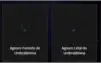 WoW Shadowlands e CoD ColdWar