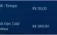 WoW Shadowlands e CoD ColdWar