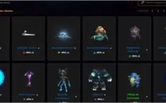 WoW Shadowlands e CoD ColdWar