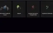 WoW Shadowlands e CoD ColdWar