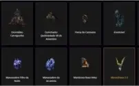 WoW Shadowlands e CoD ColdWar