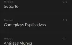 ebook completo +117 videos