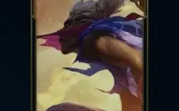 CONTA GOLD 1 SOLO DUO