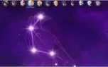 CONTA AR26 GENSHIN, VENTI & MONA 5*, ARMA 5* E +++