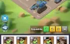 ⚡Conta Last War Cv 30  – Pronta Para S3