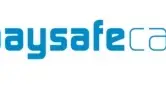 VENDO PIN PAYSAFECARD PARA CROSSFIRE E LOL .