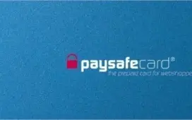 VENDO PIN PAYSAFECARD PARA CROSSFIRE E LOL .