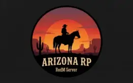 Venda: Base Arizona RP – Estruturada e Totalmente Configurad