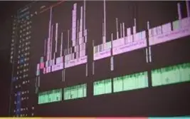 Edição de Video