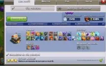 Th11 Fullmato