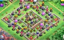 Th11 Fullmato
