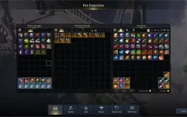 DeathBlade 1477 / Striker 1460 Serv:Kazeros