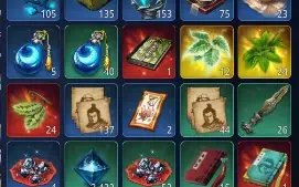 Conta Mir4 Lvl106 Taoista 150K Server Sa51 COM WEMIX!!!