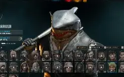 Conta Warzone Antiga + Dark Metter Bo6 + Blackcell + Cp's