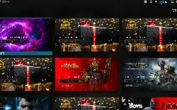 Conta Warzone Antiga + Dark Metter Bo6 + Blackcell + Cp's