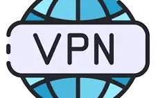 Ipvanish Vpn