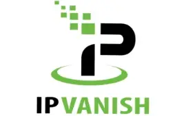 Ipvanish Vpn
