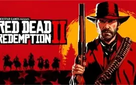 [ PROMOÇÃO🔥] CONTA ROCKSTAR COM RD2D -ONLINE E OFF