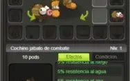 IOP 200 SERVIDOR BRUTAS