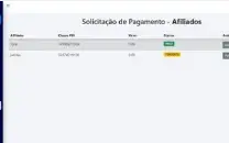 Script Rifa Laravel Php Laravel 10 Milhões De Cotas Premiada