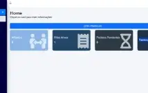 Script Rifa Laravel Php Laravel 10 Milhões De Cotas Premiada