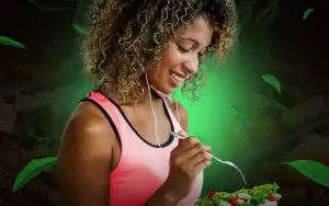 Curso De Marmitas Fit Em Vídeos - Trabalhe Em Casa
