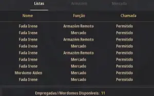 Vendo conta Basica Não Steam vai com email. 581 GS