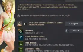 Vendo conta Basica Não Steam vai com email. 581 GS