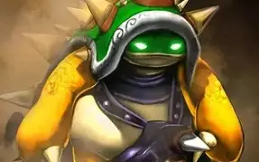 Método De Recuperar Contas Lol