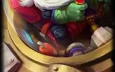 Método De Recuperar Contas Lol