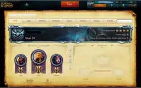 Vendo conta (season 3) diamante season 6