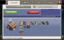 Th13 Semi-Full