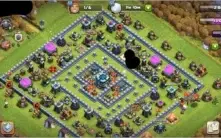 Th13 Semi-Full