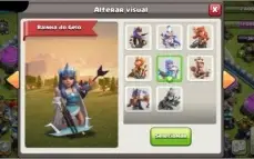 Th13 Semi-Full