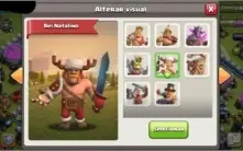 Th13 Semi-Full