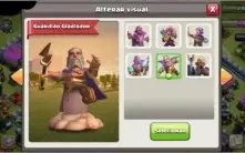 Th13 Semi-Full