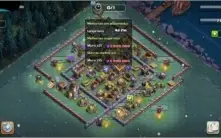 Th13 Semi-Full