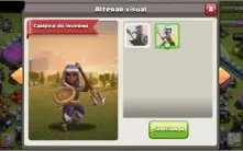 Th13 Semi-Full