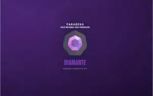 Elojob até Platina/Diamante