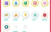Conta pokemon go level 32 time vermelho com mewtwo