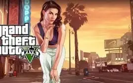 [Mais Vendido] Jogos Da Atualidade Steam Offline Pc + Brinde