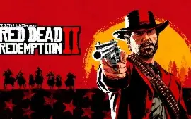[Mais Vendido] Jogos Da Atualidade Steam Offline Pc + Brinde