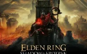 [Mais Vendido] Jogos Da Atualidade Steam Offline Pc + Brinde